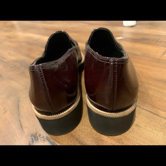 Paul Green - Picture 6 of 10